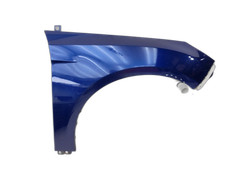 Kotflügel Rechts Vorne für Ford Focus III 3 14-20 HF