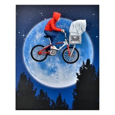 E.T. - Der Außerirdische