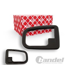 FEBI BILSTEIN TÜRGRIFFRAHMEN