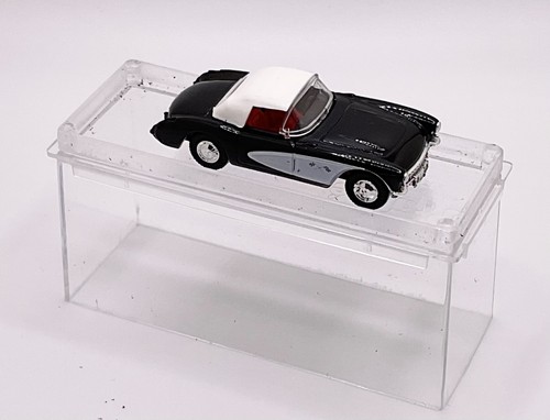 Praline chevrolet - 1:87,