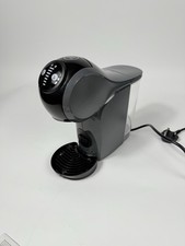 Delonghi NESCAFÉ Dolce Gusto
