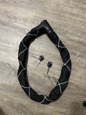 Abus IVEN 8210 (85cm)