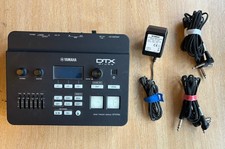 Yamaha DTX700 Drum Trigger