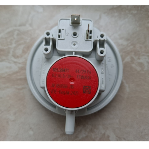 Vaillant druckwächter 050562 - druckwächter,