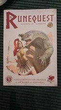 RuneQuest