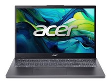 Acer Aspire 15 A15-41M-R0QX