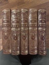 Hans Krämer – Weltall und