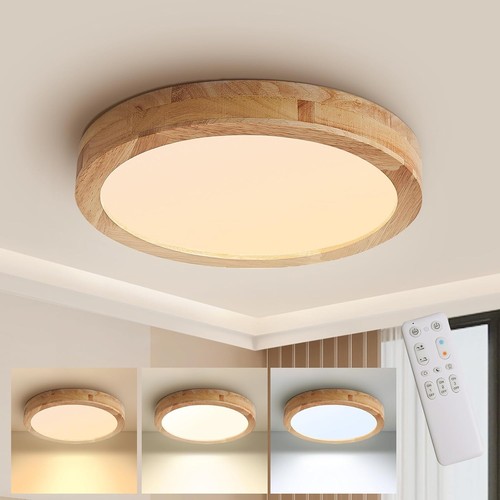 Led deckenleuchte dimmbar - led,