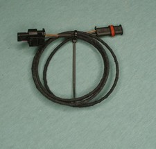 Anschlußkabel 720mm  Webasto