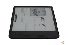 Tolino epos 3 eBook-Reader