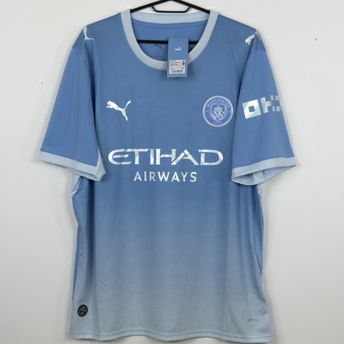 Neu manchester city - manchester,