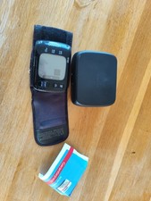 OMRON M500 Intelli Sense