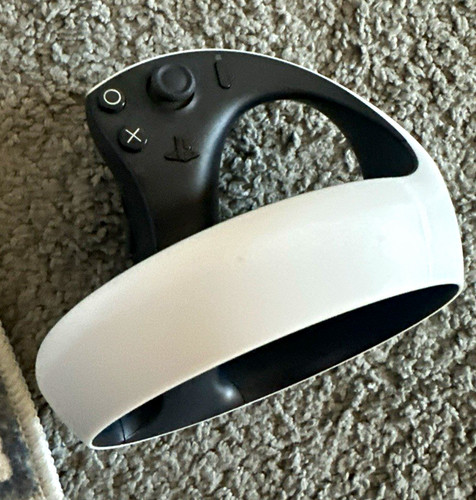 Sony playstation vr2 - sony,