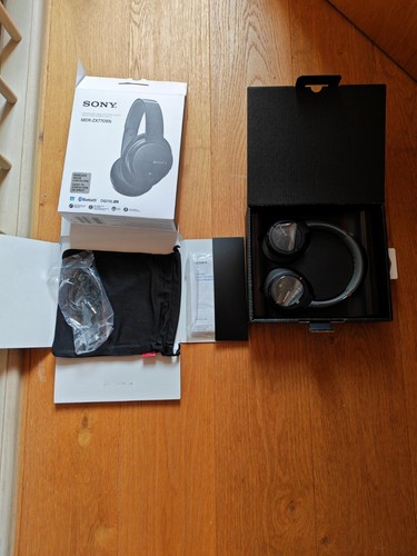 Sony mdr zx770bn - sony, mdr-zx770bn