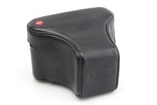 Leitz Leica M Everready  Case