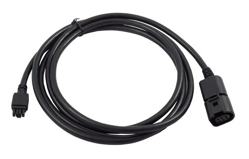 Innovate sensor cable - innovate,