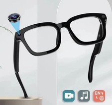 Smart Brille 1080p