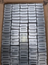 NEUESTES MUSTER KLAPPBARE RATIONSKOCHER X 100