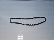 KETTENVERTEILER 9000KM YAMAHA