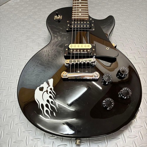 Epiphone les paul studio - epiphone, mit