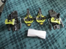 DYNAFIT TLT SUPERLITE 2.0 12