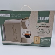 Bialetti Gioia