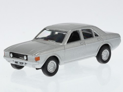 Ford consul granada - consul,