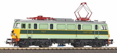 Piko 96389 elektrolok - piko,