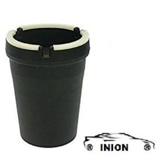 10 X STÜCK  KFZ PKW Universal