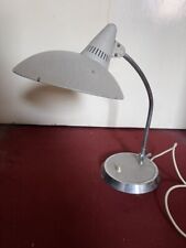 Schreibtischlampe Helo