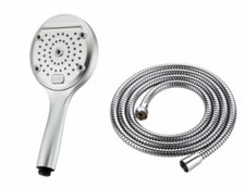 Handbrause Duschkopf