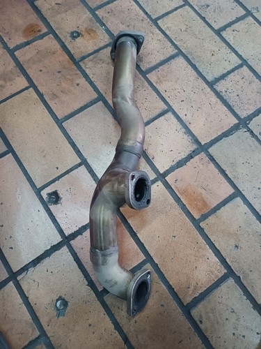 Original bmw 535i - e39, 735i
