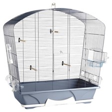 Nobby Vogelheim Louise 50