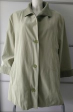 Leichte Jacke Übergangsjacke