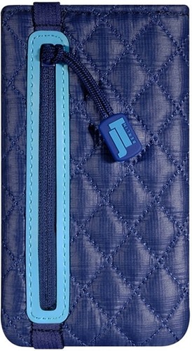 Jim thomson universal handy - thomson,