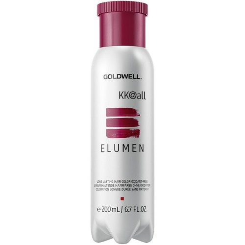 Goldwell elumen all 200ml - kk@all,