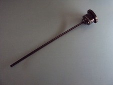  Tankdeckel 32 mm Tank Stutzen