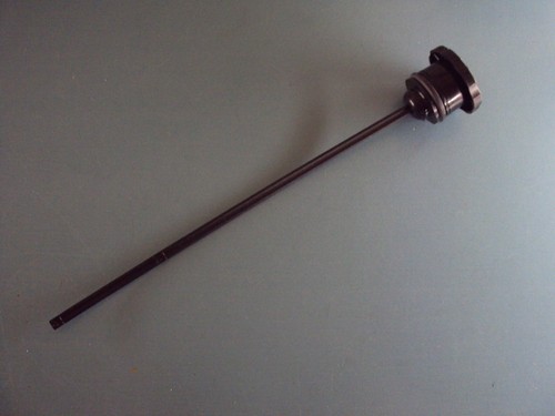 Tankdeckel tank stutzen - ,