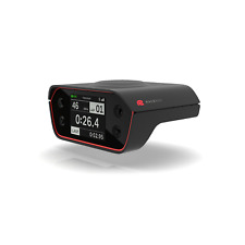 RaceBox Pro GPS