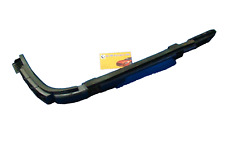 VW T4 Führungsprofil