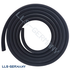 LLS für BMW E46 Türdichtung