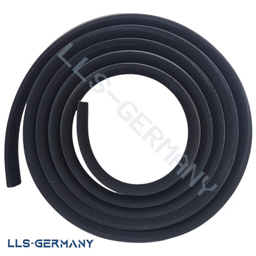 Lls für bmw e46 türdichtung - für,