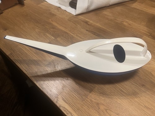 Vintage klaus kunis giesskanne - vintage,