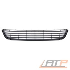 Kühlergrill frontgrill gitter - kÜhlergrill,
