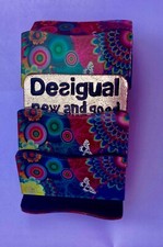 Desigual signiertes Armband -