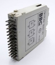 BBC Brown Boveri GH R 414 0000