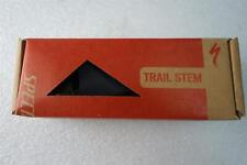 Specialized Trail 31.8 Vorbau 31,8 x 60