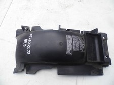 Honda CB 750 RC 38 Nighthawk SevenFifty Fender Radlauf Schutzblech hinten