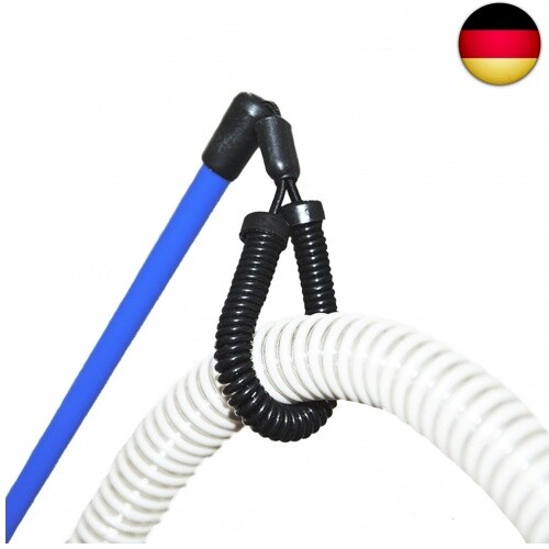 Oxyhero basic - oxyhero,