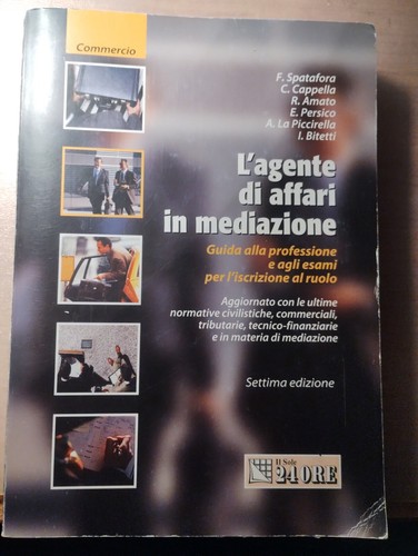 Handbuch der wirtschaftsagent - handbuch,